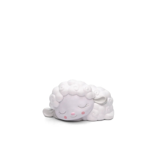 Sleepy Sheep: Lullabies From the Sleepy Meadow Tonie