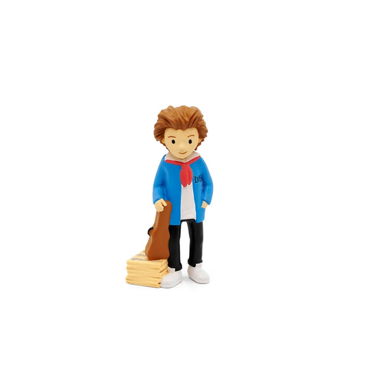 Beethoven's Wig Tonie