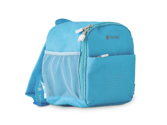 tonies Classic Backpack - Sky Blue