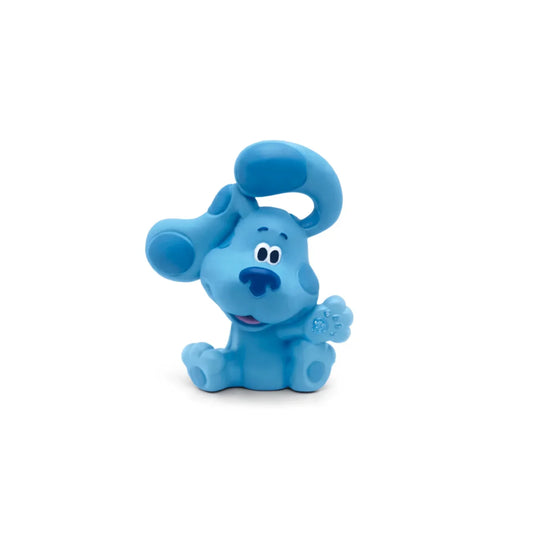 Blue's Clues & You Tonie
