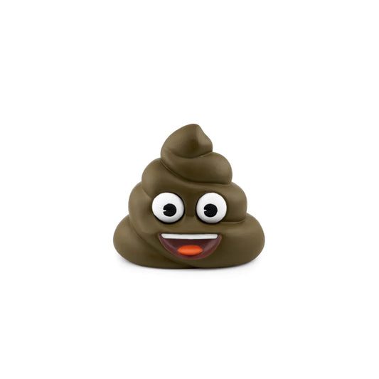 Potty Training Tonie