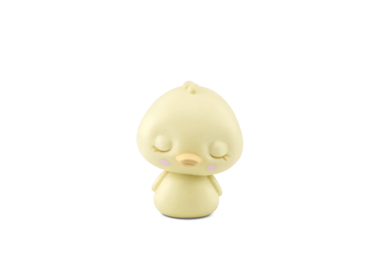 Sleepy Duck: A Sound Journey Through the Forest Tonie