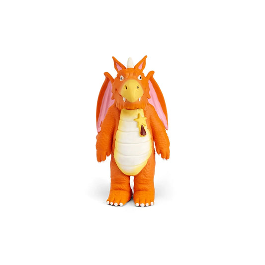 Julia Donaldson: Zog Tonie