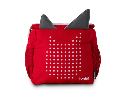 tonies Backpack