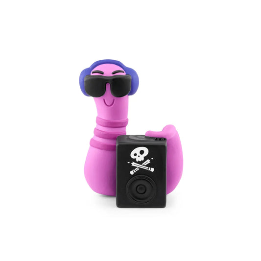 Story Pirates Tonie
