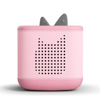 Shop All Shop by Category Toniebox 2