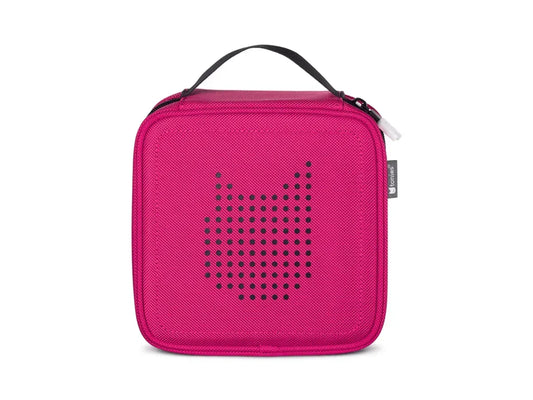 Carrying Case for Tonies - Pink