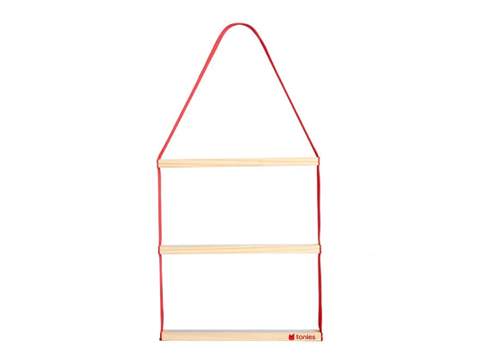 tonies® Hanging Shelf