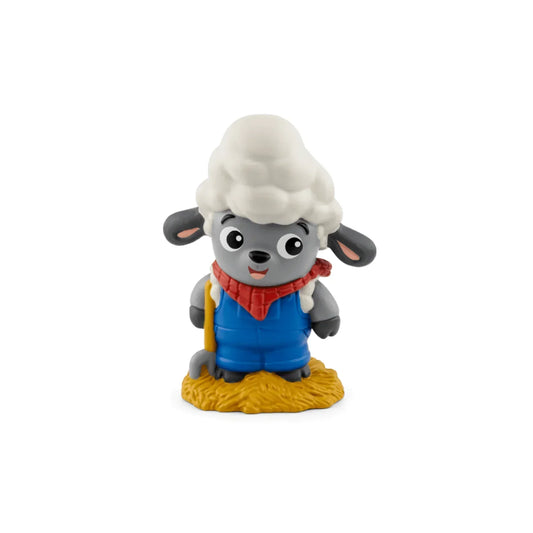 Baby Einstein: Farm Explorers Tonie