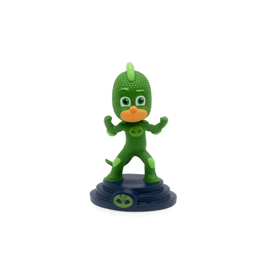 PJ Masks: Gekko Tonie
