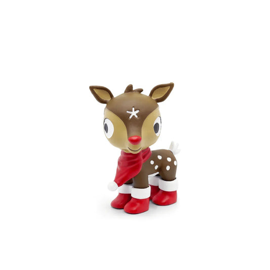 Favorite Children’s Songs: Holiday Songs 2 Tonie