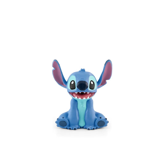 Disney Lilo & Stitch Tonie