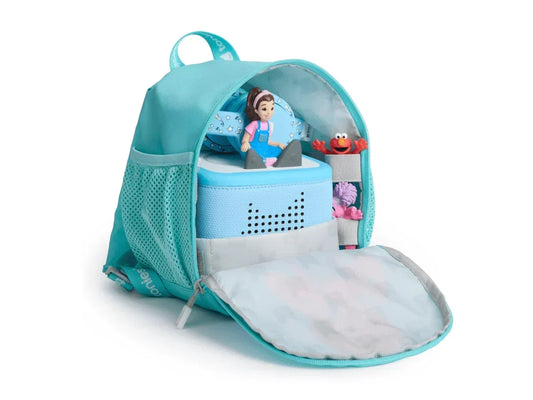 Toniebox Ms. Rachel Carrying Case