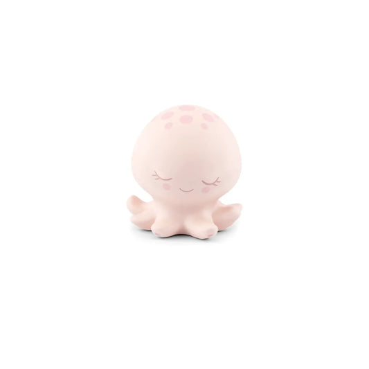 Sleepy Octopus: Bedtime Story from the Ocean Tonie
