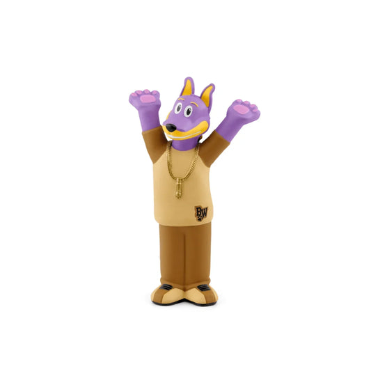 Doggyland Tonie