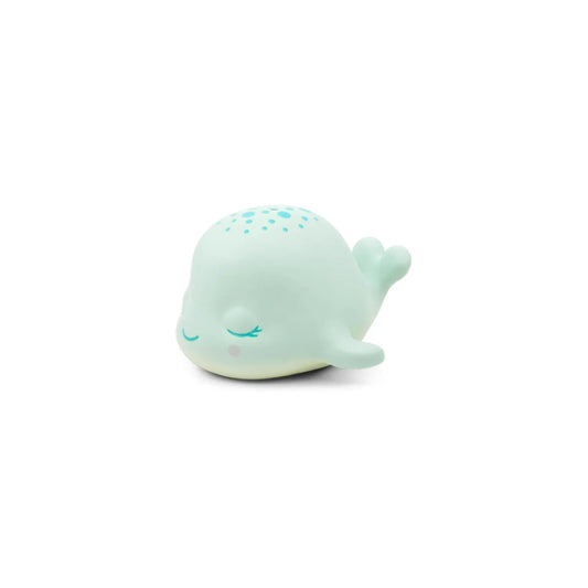 Sleepy Whale: Lullabies from the Ocean Tonie