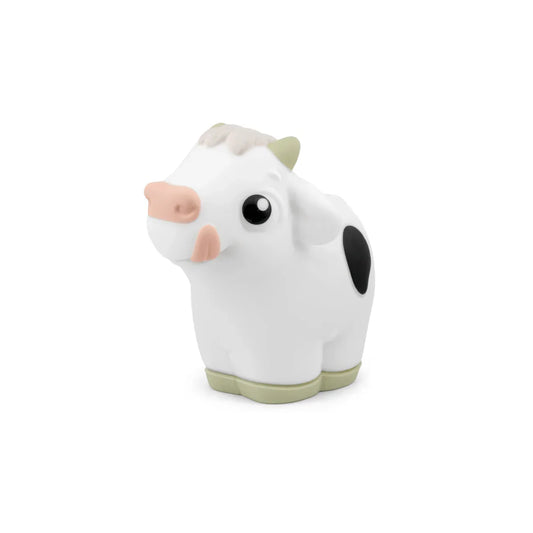 Cow My First Tonie