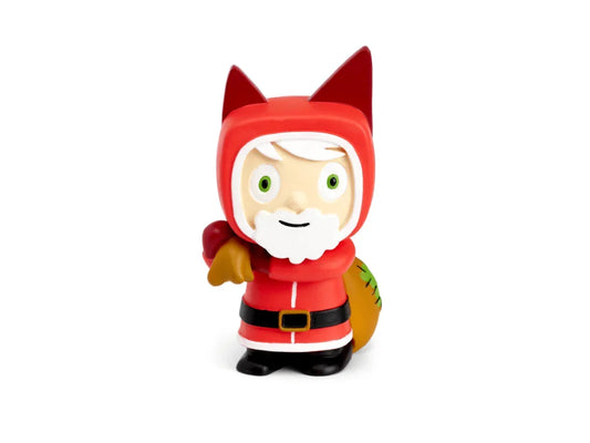 Santa Creative Tonie