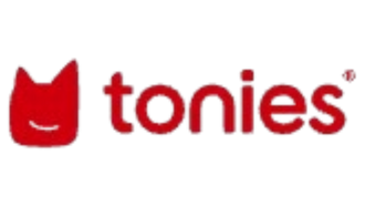 toniesaudios.it.com